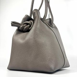 VASIC(ショルダーバッグ)のフリマアイテム一覧 VASIC(ショルダーバッグ)のフリマアイテム一覧