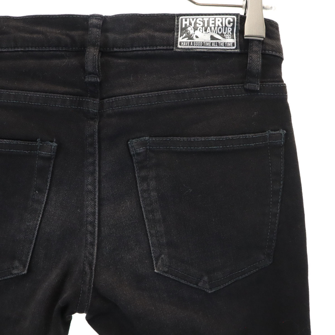 HYSTERIC GLAMOUR - 古着 HYSTERIC GLAMOUR ヒステリック HYSTERIC GLAMOUR - 古着 HYSTERIC GLAMOUR ヒステリック