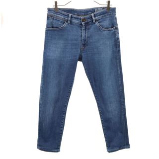 Levi's - デッドストック LEVI'S 501 66後期 リーバイス 34x33の Levi's - デッドストック LEVI'S 501 66後期 リーバイス 34x33の