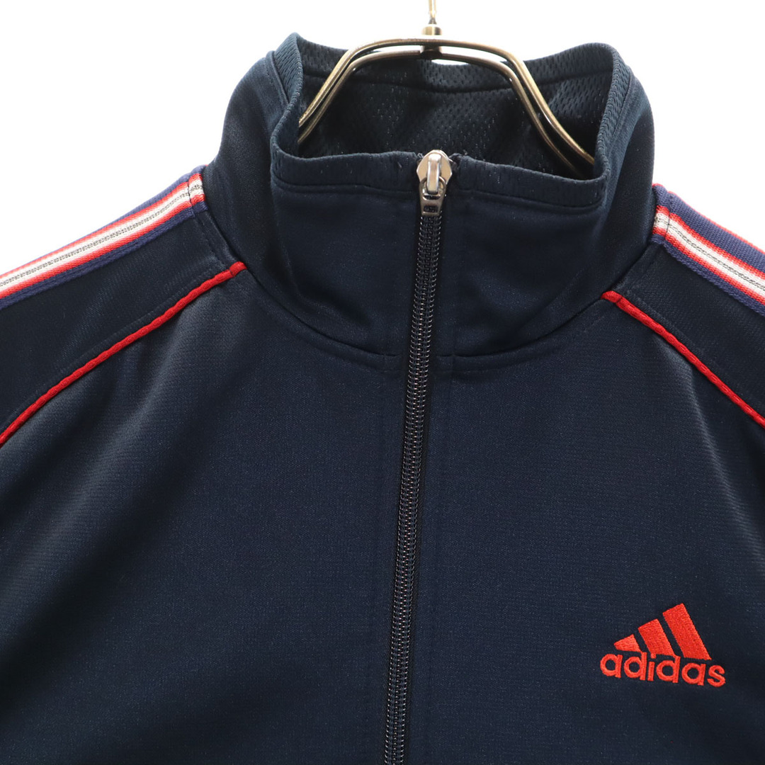 adidas - 古着 adidas アディダス トラックジャケット M adidas - 古着 adidas アディダス トラックジャケット M