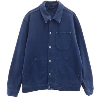 ZARA - 21aw ZARA ジップアップカーディガン ドライバーズニット ZARA - 21aw ZARA ジップアップカーディガン ドライバーズニット