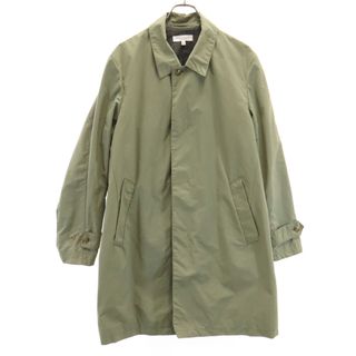 EURO VINTAGE / ユーロヴィンテージ | 推定20-30s ヴィンテージ EURO VINTAGE / ユーロヴィンテージ | 推定20-30s ヴィンテージ