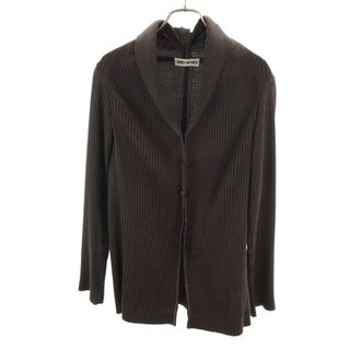 ISSEY MIYAKE(テーラードジャケット)のフリマアイテム一覧 ISSEY MIYAKE(テーラードジャケット)のフリマアイテム一覧