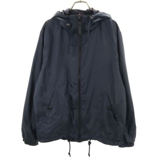 美品】 THE NORTH FACE PURPLE LABEL / ザノースフェイス 美品】 THE NORTH FACE PURPLE LABEL / ザノースフェイス
