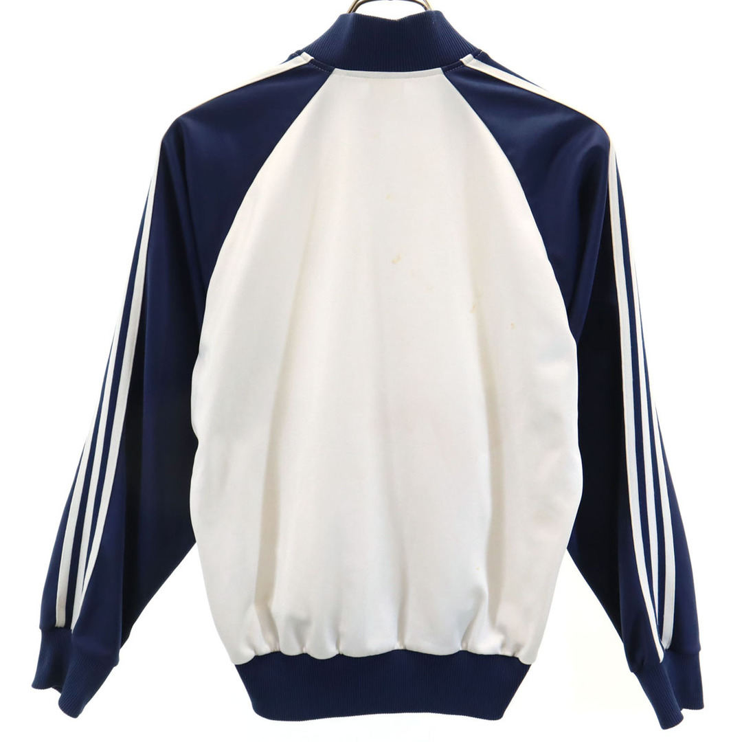 上質で快適 adidas - ATP ヴィンテージ 80s アディダス adidas 古着 アディダス