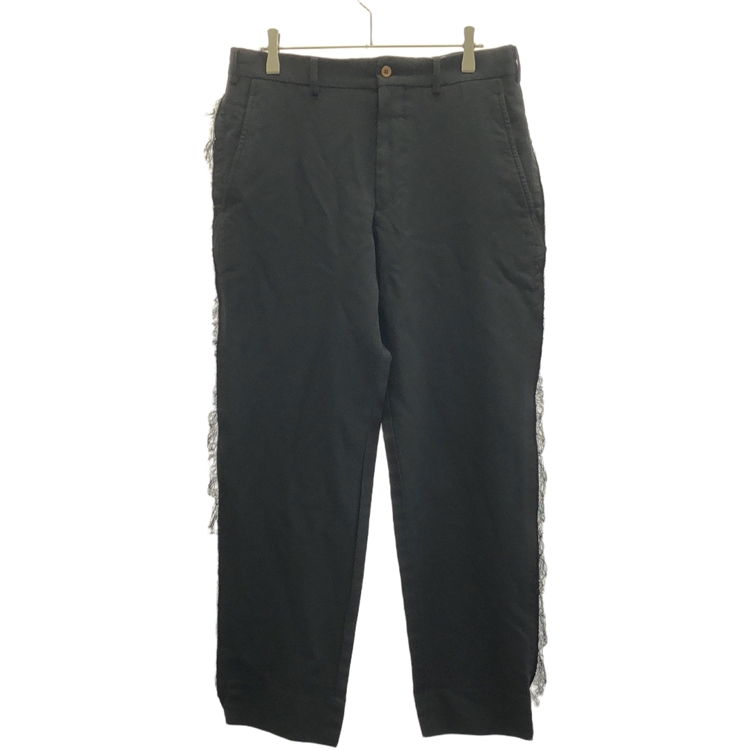 COMME des GARCONS HOMME - COMME des GARCONS HOMME DEUX COMME des GARCONS HOMME - COMME des GARCONS HOMME DEUX