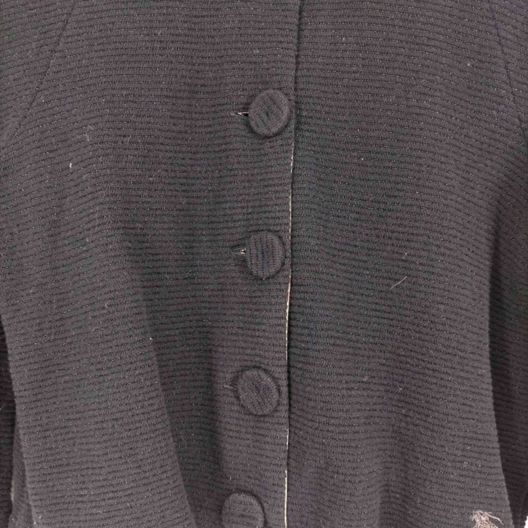 BURBERRY BLUE LABEL - BURBERRY BLUE LABEL(バーバリーブルー BURBERRY BLUE LABEL - BURBERRY BLUE LABEL(バーバリーブルー