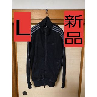 ずとまよ 愛のペガサス オーバーサイズ デニム ジャケット ずとまよ 愛のペガサス オーバーサイズ デニム ジャケット