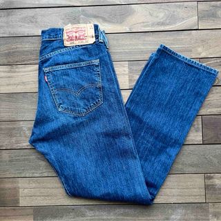 Levi's - 【LEVI'S RED】MARY LOUの通販 by sugxx's shop Levi's - 【LEVI'S RED】MARY LOUの通販 by sugxx's shop