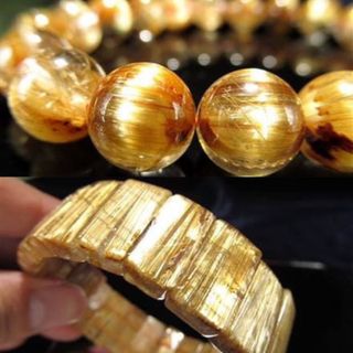 TROLLBEADS(トロールビーズ) バングル - シルバー TROLLBEADS(トロールビーズ) バングル - シルバー