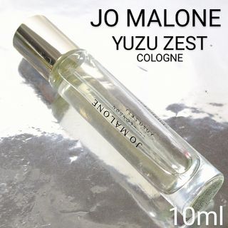 CELINE - CELINE セリーヌ オードパルファムの通販|ラクマ CELINE - CELINE セリーヌ オードパルファムの通販|ラクマ