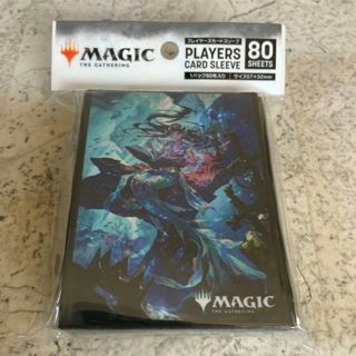 マジック:ザ・ギャザリング - MTG 『放浪皇のクリスマス マジック:ザ・ギャザリング - MTG 『放浪皇のクリスマス