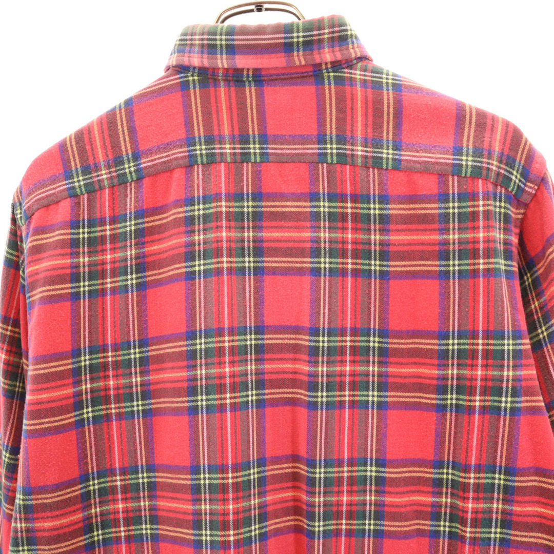 L.L.Bean - 古着 L.L.Bean エルエルビーン 80s ヴィンテージ USA L.L.Bean - 古着 L.L.Bean エルエルビーン 80s ヴィンテージ USA