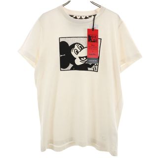 COACH - 【人気】COACH コーチ ロゴTシャツ 半袖Tシャツ COACH - 【人気】COACH コーチ ロゴTシャツ 半袖Tシャツ
