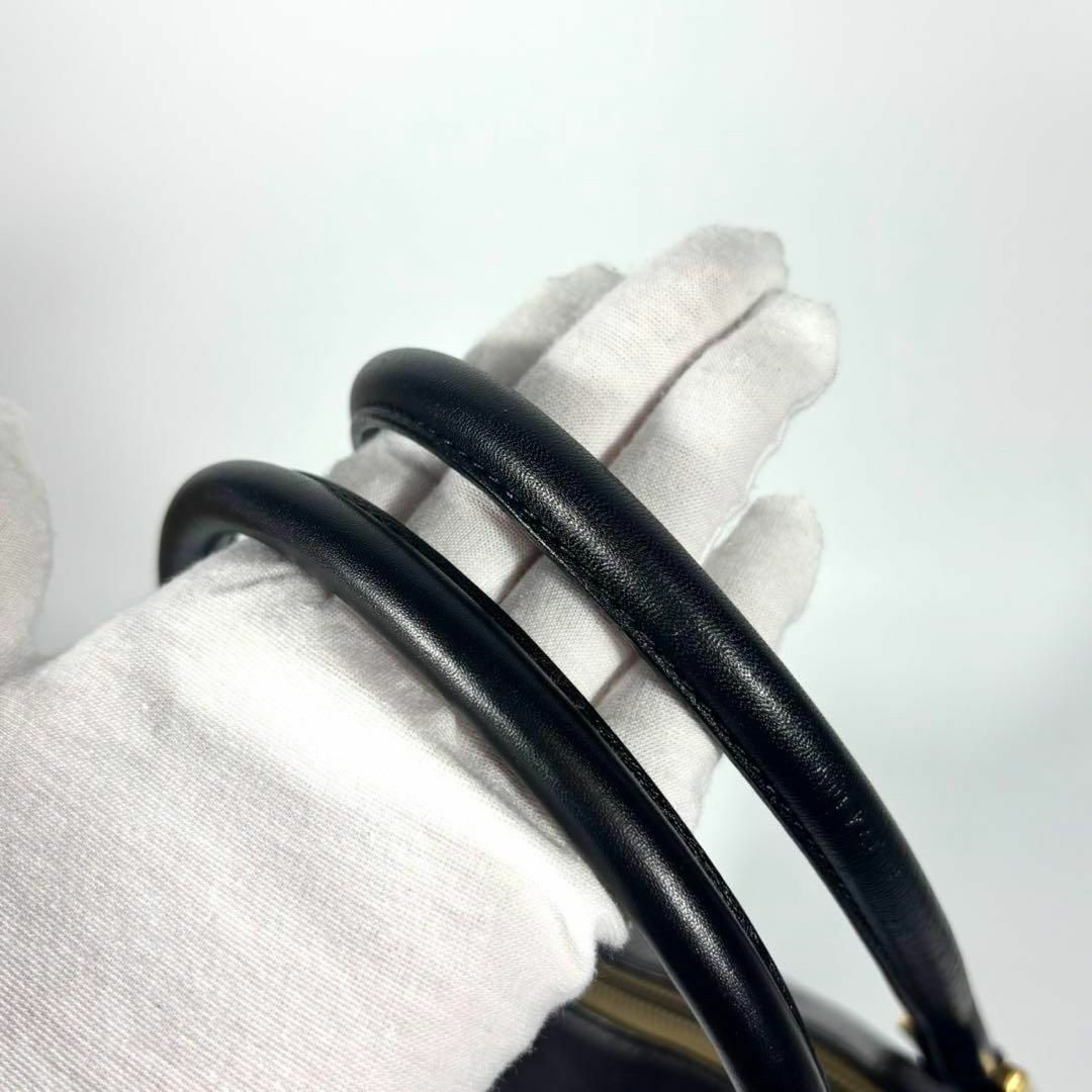 LOEWE - ✨激レア 極美品✨ロエベ トートバッグ アナグラム LOEWE - ✨激レア 極美品✨ロエベ トートバッグ アナグラム