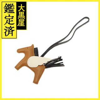 HEIHEI リボンハーネス 黒の通販 by melty|ラクマ HEIHEI リボンハーネス 黒の通販 by melty|ラクマ