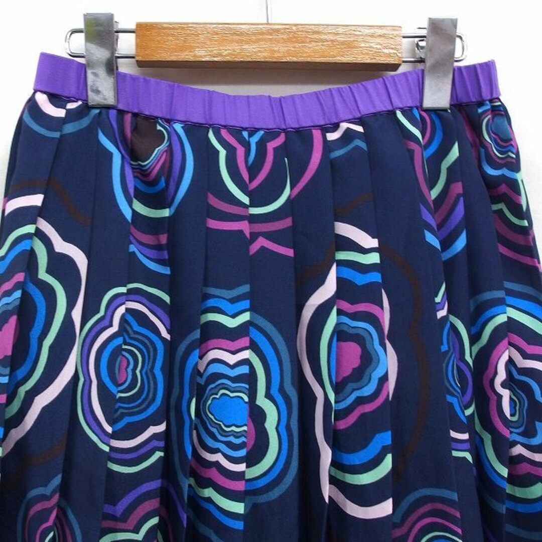 LAURA ASHLEY - ローラアシュレイ LAURA ASHLEY London 柄 LAURA ASHLEY - ローラアシュレイ LAURA ASHLEY London 柄