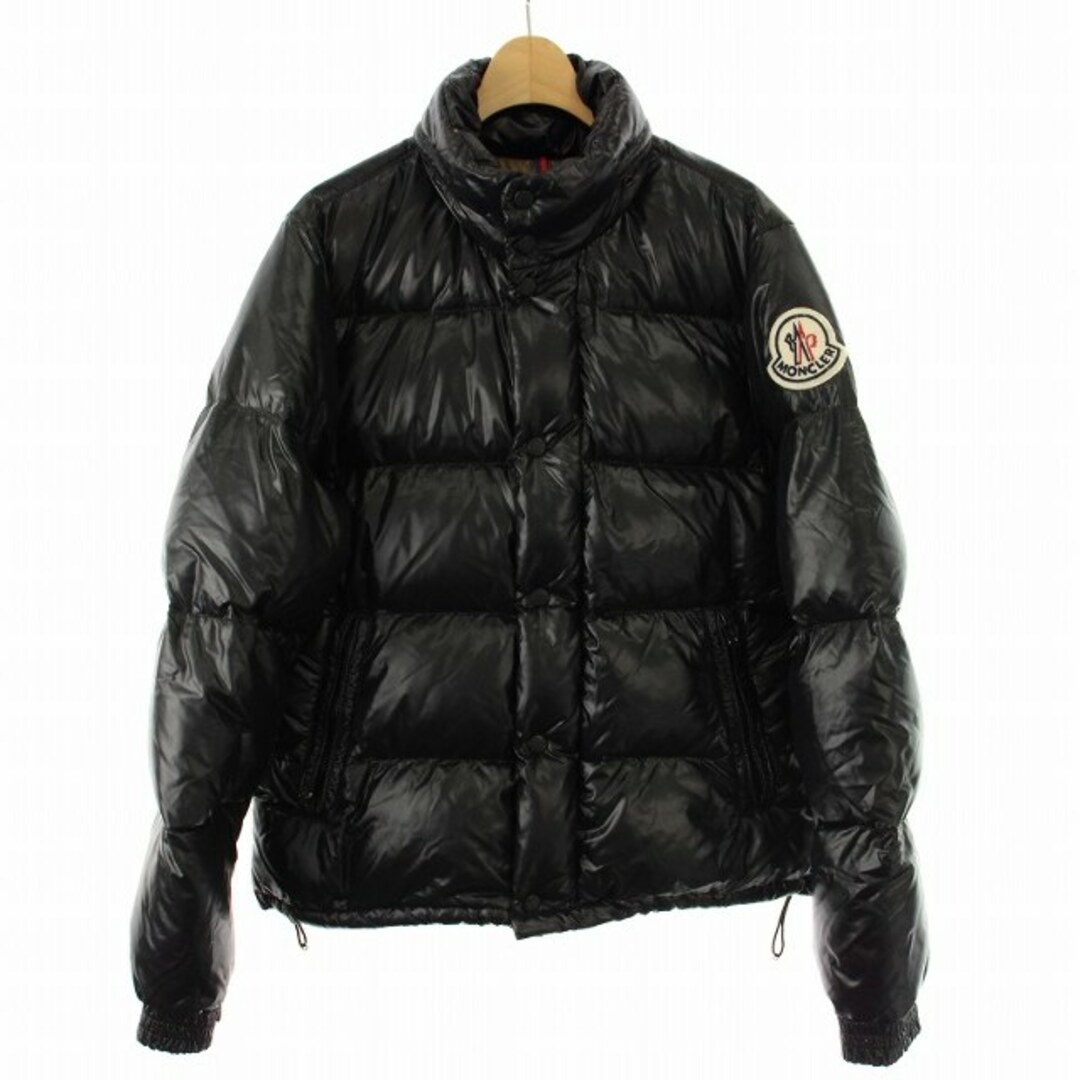 MONCLER - モンクレール EVEREST エベレスト ダウンジャケット MONCLER - モンクレール EVEREST エベレスト ダウンジャケット