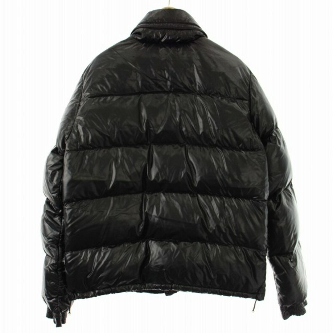 MONCLER - モンクレール EVEREST エベレスト ダウンジャケット MONCLER - モンクレール EVEREST エベレスト ダウンジャケット