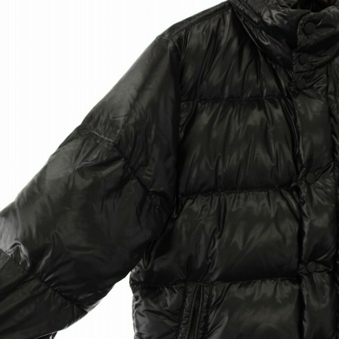 MONCLER - モンクレール EVEREST エベレスト ダウンジャケット MONCLER - モンクレール EVEREST エベレスト ダウンジャケット