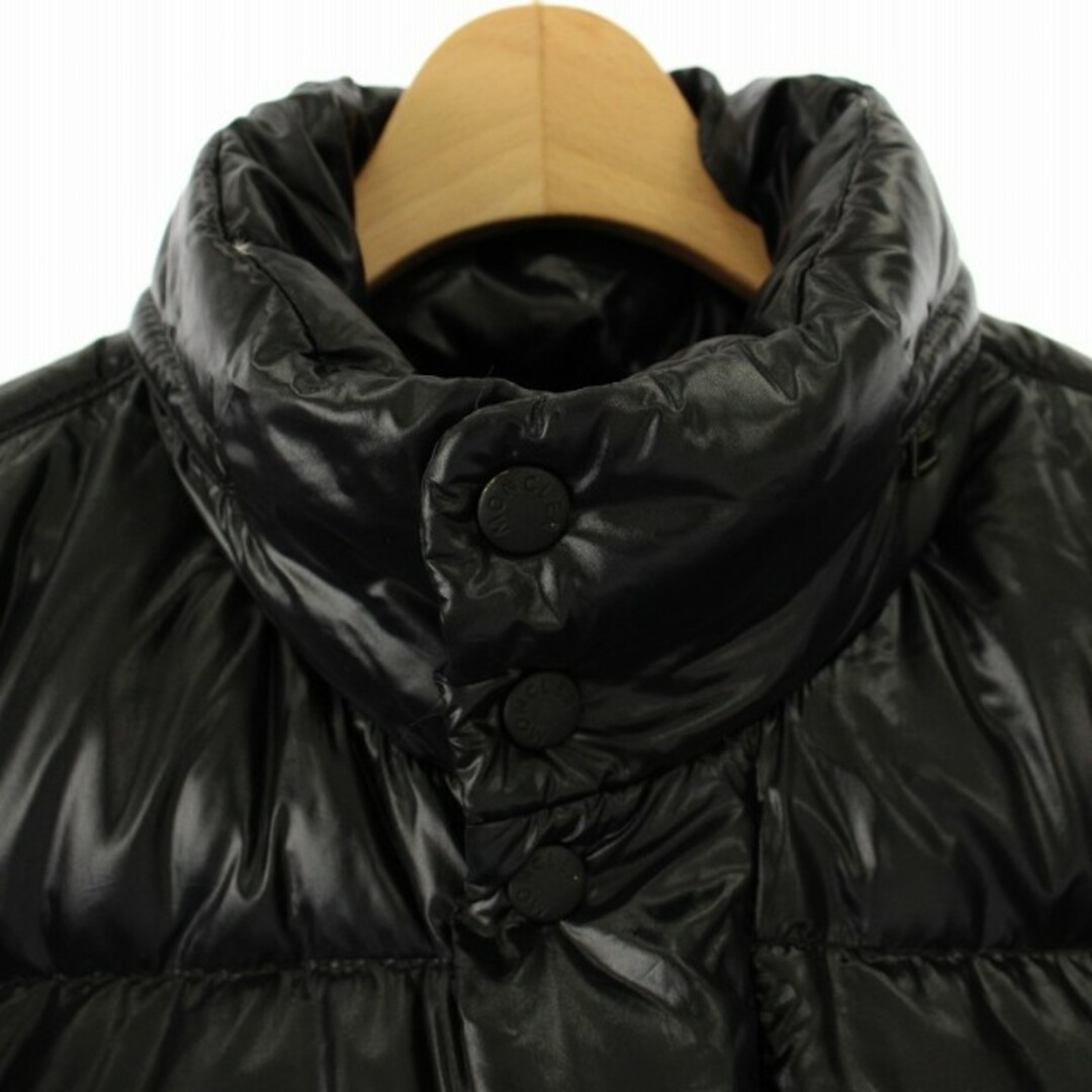 MONCLER - モンクレール EVEREST エベレスト ダウンジャケット MONCLER - モンクレール EVEREST エベレスト ダウンジャケット