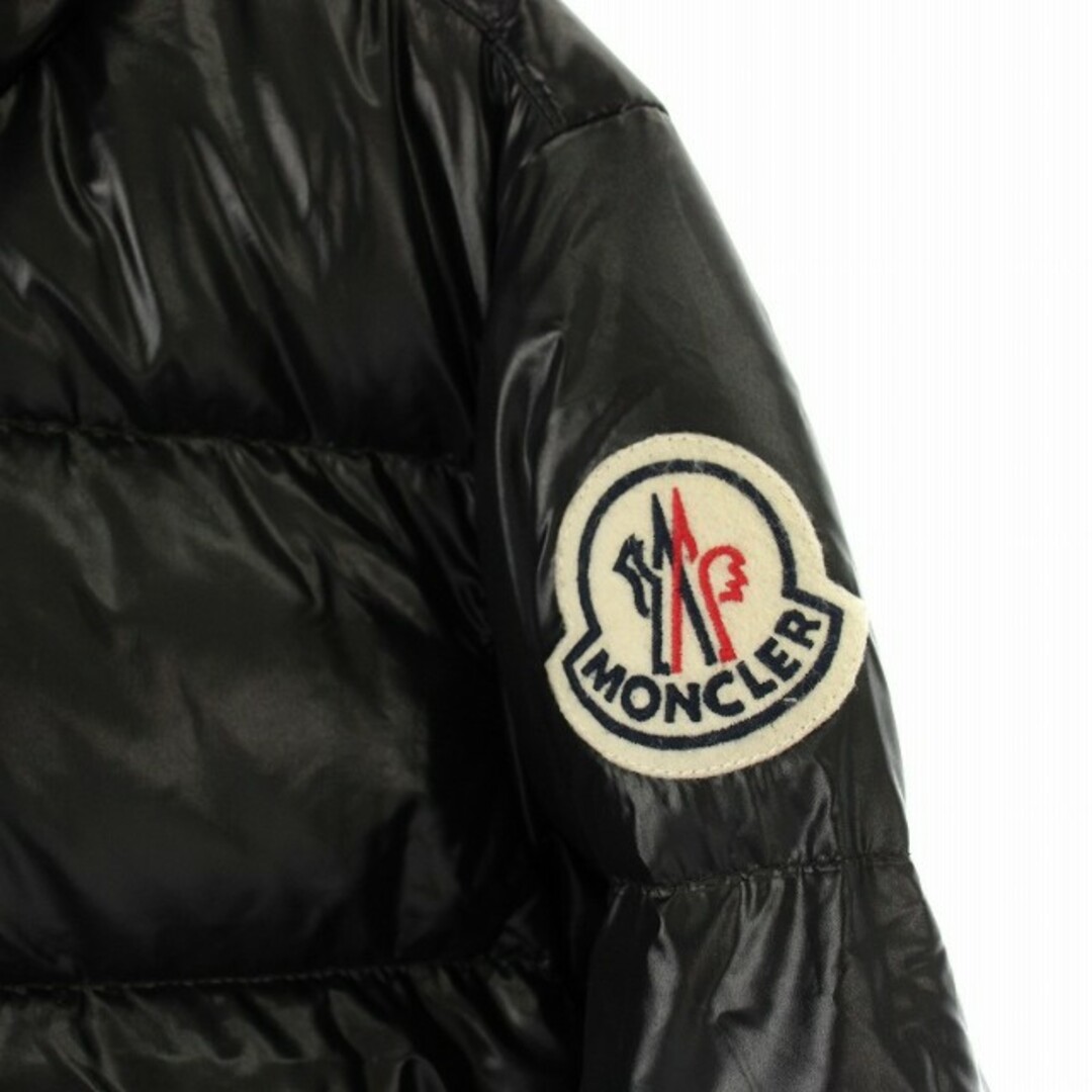 MONCLER - モンクレール EVEREST エベレスト ダウンジャケット MONCLER - モンクレール EVEREST エベレスト ダウンジャケット