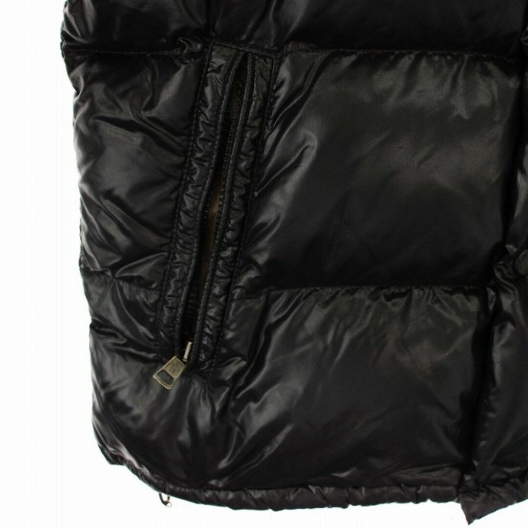 MONCLER - モンクレール EVEREST エベレスト ダウンジャケット MONCLER - モンクレール EVEREST エベレスト ダウンジャケット
