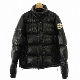 MONCLER(ダウンジャケット)のフリマアイテム一覧 MONCLER(ダウンジャケット)のフリマアイテム一覧