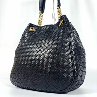 BOTTEGA VENETAのフリマアイテム一覧 BOTTEGA VENETAのフリマアイテム一覧