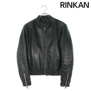 Chrome Hearts(ジャケット/アウター)のフリマアイテム一覧 Chrome Hearts(ジャケット/アウター)のフリマアイテム一覧