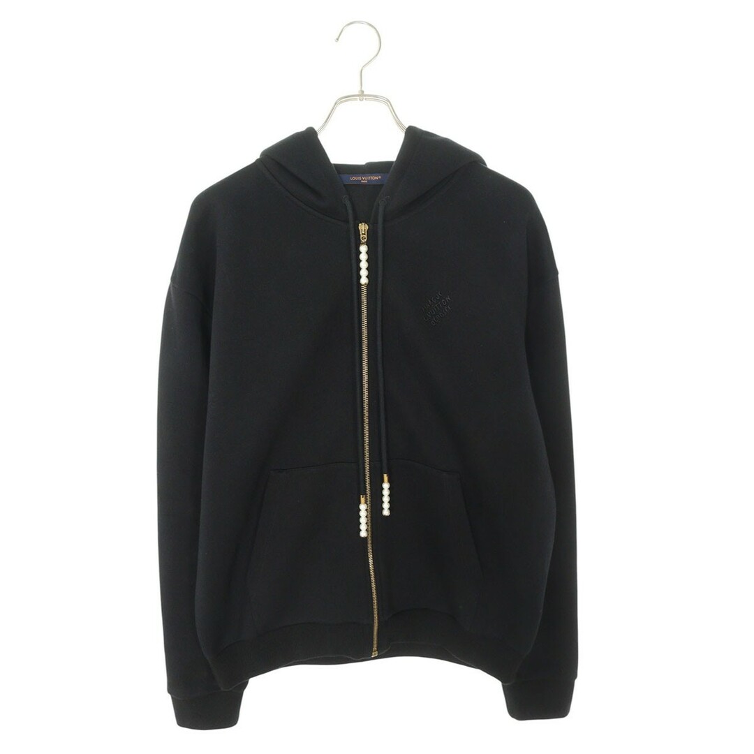 LOUIS VUITTON - ルイヴィトン 24SS RM241 CFJ HQY81W パール LOUIS VUITTON - ルイヴィトン 24SS RM241 CFJ HQY81W パール