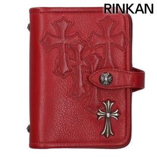 Chrome Hearts(手帳)のフリマアイテム一覧 Chrome Hearts(手帳)のフリマアイテム一覧