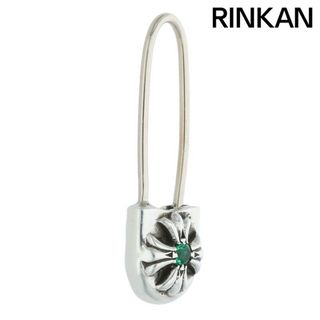 Chrome Hearts(ピアス(両耳用))のフリマアイテム一覧 Chrome Hearts(ピアス(両耳用))のフリマアイテム一覧