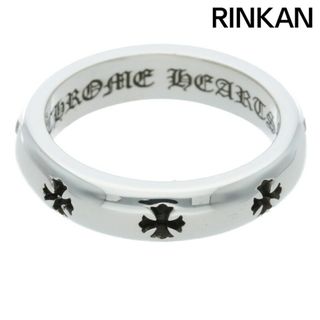 Chrome Hearts(リング(指輪))のフリマアイテム一覧 Chrome Hearts(リング(指輪))のフリマアイテム一覧