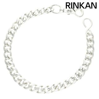 Chrome Hearts(ウォレットチェーン)のフリマアイテム一覧 Chrome Hearts(ウォレットチェーン)のフリマアイテム一覧