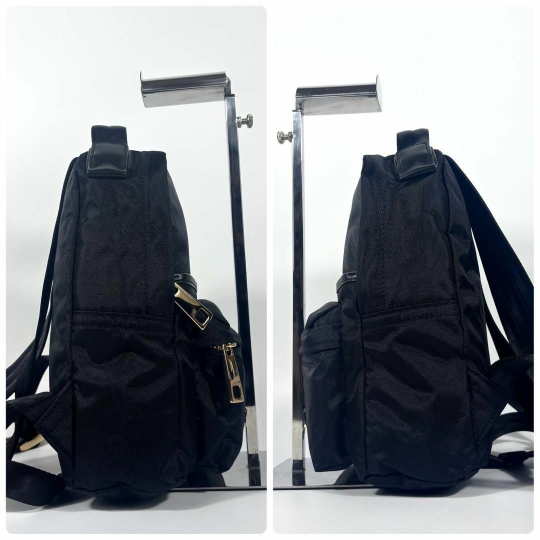 MARC JACOBS - ✨未使用保管品✨マークジェイコブス ミニ MARC JACOBS - ✨未使用保管品✨マークジェイコブス ミニ