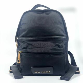 MARC JACOBS(リュック/バックパック)のフリマアイテム一覧 MARC JACOBS(リュック/バックパック)のフリマアイテム一覧