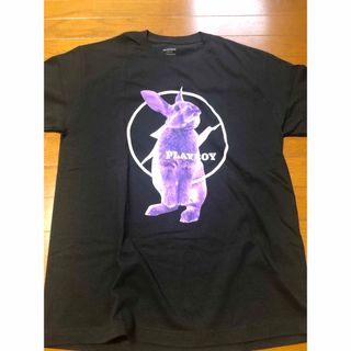 FRAGMENT - Bruce Weber BIOTOP Dog photo Tee 新品 白 XLの通販 FRAGMENT - Bruce Weber BIOTOP Dog photo Tee 新品 白 XLの通販