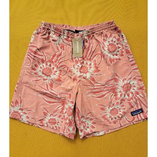 patagonia(ショートパンツ)のフリマアイテム一覧 patagonia(ショートパンツ)のフリマアイテム一覧