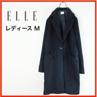 チェスターコート (ブルー・ネイビー/青色系)のフリマアイテム一覧 チェスターコート (ブルー・ネイビー/青色系)のフリマアイテム一覧