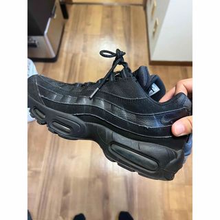 NIKE - NIKE AIR WORM NDESTRUKTの通販 by 【プロフィール必読 NIKE - NIKE AIR WORM NDESTRUKTの通販 by 【プロフィール必読