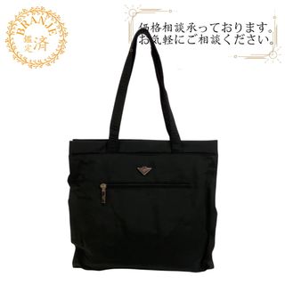 BOTTEGA VENETA(トートバッグ)のフリマアイテム一覧 BOTTEGA VENETA(トートバッグ)のフリマアイテム一覧