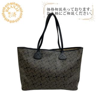 CELINE - セリーヌ CELINE スモールカバ タイス トリオンフ CELINE - セリーヌ CELINE スモールカバ タイス トリオンフ