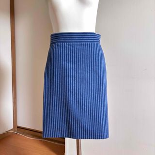 Vivienne Westwood(スカート)のフリマアイテム一覧 Vivienne Westwood(スカート)のフリマアイテム一覧