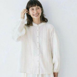 SM2のフリマアイテム一覧 SM2のフリマアイテム一覧