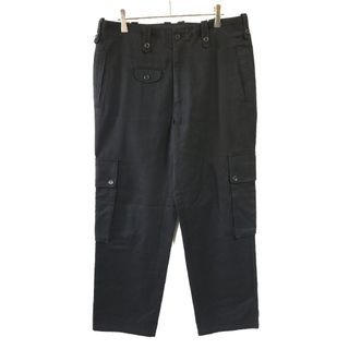 ACRONYM アクロニウム 22AW schoeller Dryskin Cargo Pant ACRONYM アクロニウム 22AW schoeller Dryskin Cargo Pant