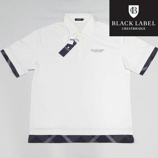 BLACK LABEL CRESTBRIDGE(ポロシャツ)のフリマアイテム一覧 BLACK LABEL CRESTBRIDGE(ポロシャツ)のフリマアイテム一覧