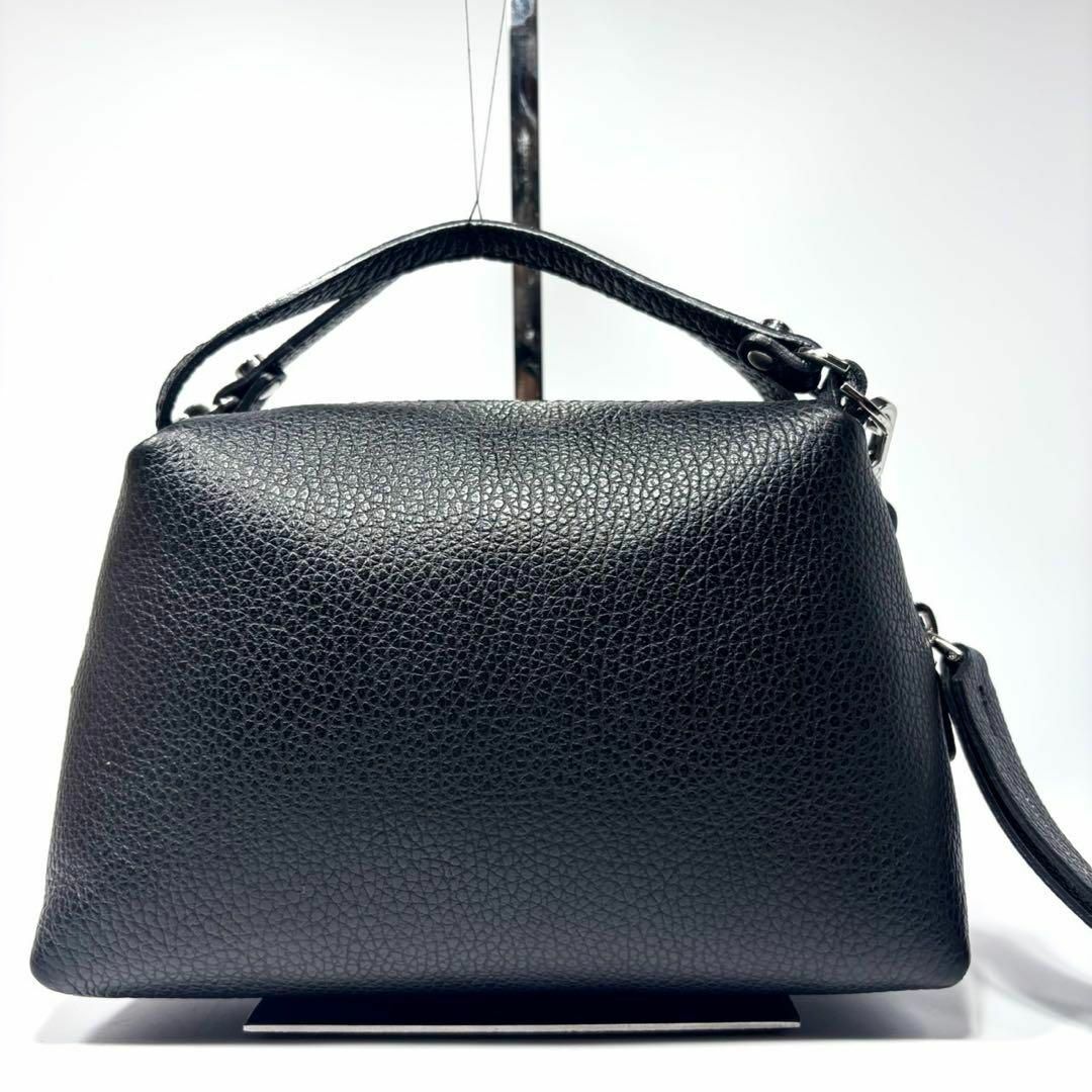 GIANNI CHIARINI - ✨ほぼ未使用✨ジャンニキャリーニ GIANNI CHIARINI - ✨ほぼ未使用✨ジャンニキャリーニ