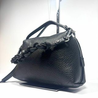 GIANNI CHIARINI(ショルダーバッグ)のフリマアイテム一覧 GIANNI CHIARINI(ショルダーバッグ)のフリマアイテム一覧