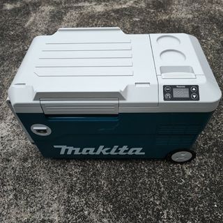Makita(冷蔵庫)のフリマアイテム一覧 Makita(冷蔵庫)のフリマアイテム一覧